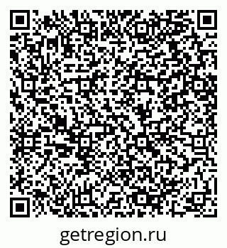 79064419188