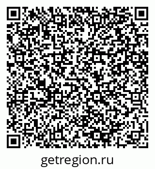 79064419190