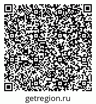 79064419192