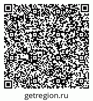 79064419193