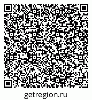 79064419195