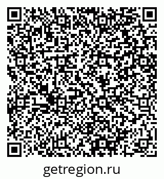 79064419196