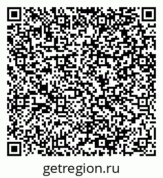 79064419198