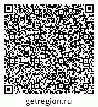 79064419199