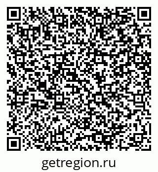 79064419200