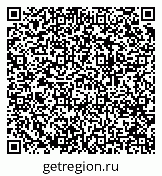79064419202