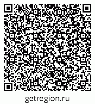 79064419204
