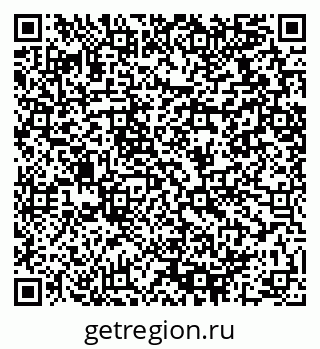79064419207