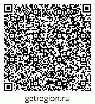 79064419209