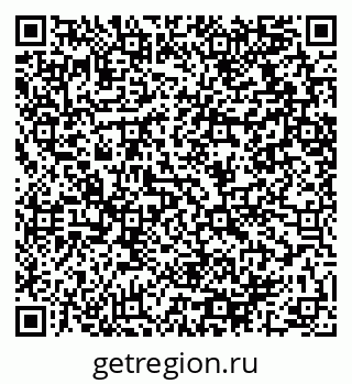 79064419210