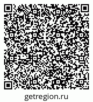 79064419211
