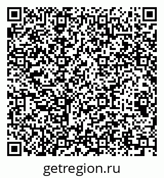 79064419212