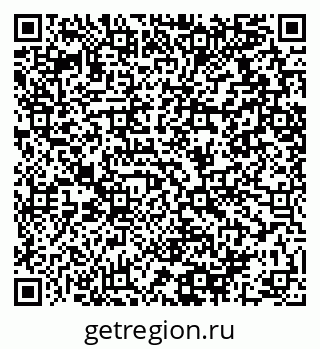 79064419213