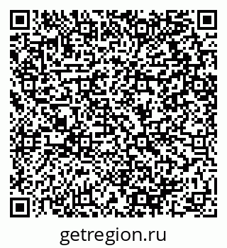 79064419214