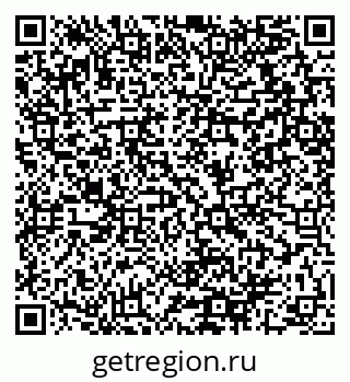 79064419215