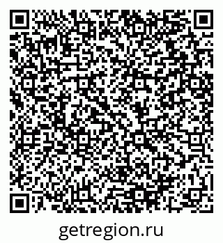 79064419216