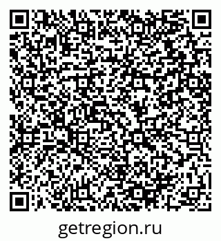 79064419218