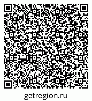 79064419220
