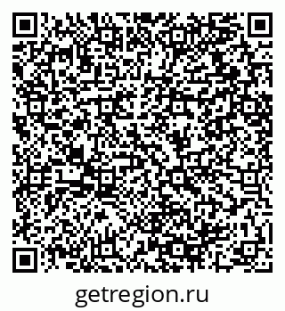 79064419224