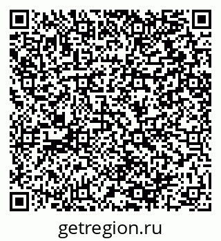 79064419225