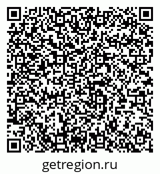 79064419226