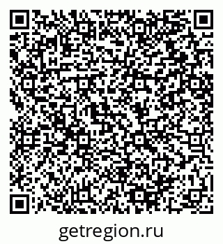 79064419227