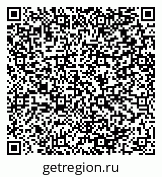 79064419228