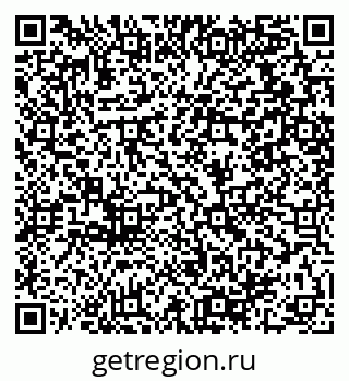 79064419229