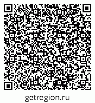 79064419230