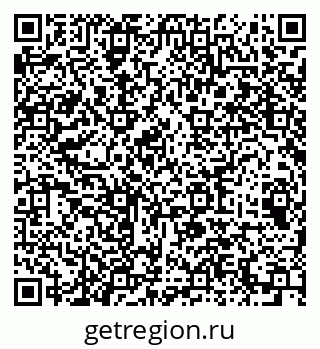 79064419235