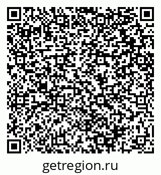 79064419236
