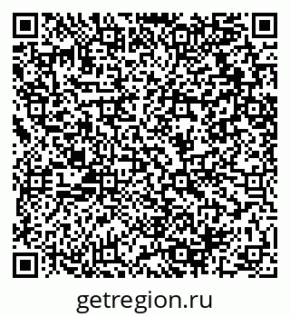 79064419238