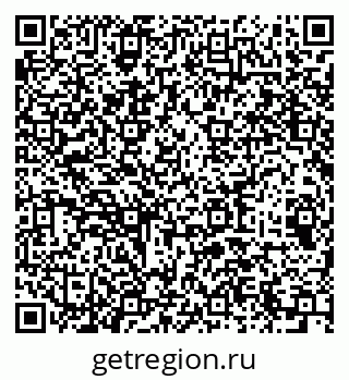 79064419239