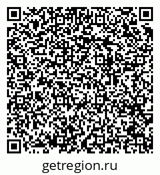 79064419240