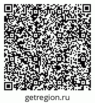 79064419241