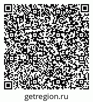 79064419242