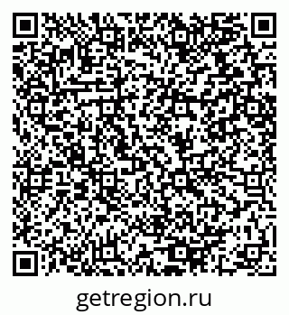 79064419243