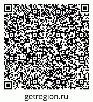 79064419244