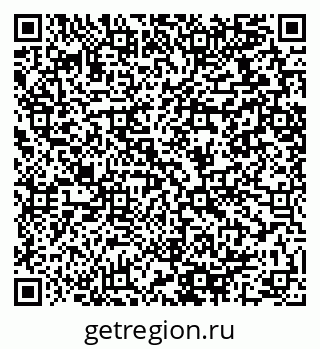 79064419245