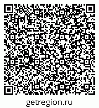 79064419247