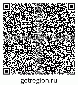 79064419248