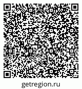 79064419249