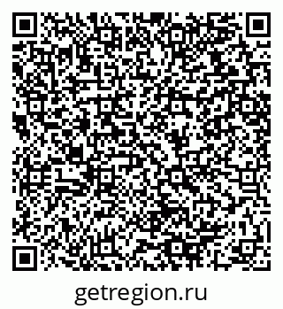 79064419250