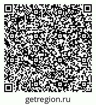 79064419251