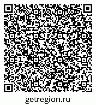 79064419252