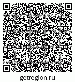 79064419255