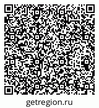 79064419256