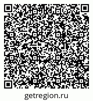 79064419257