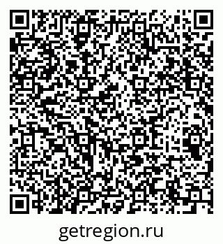 79064419258