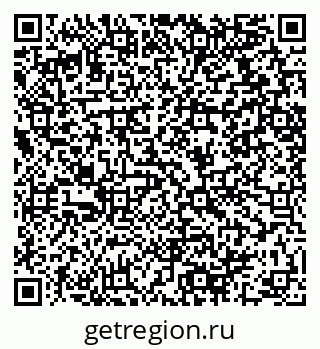 79064419261